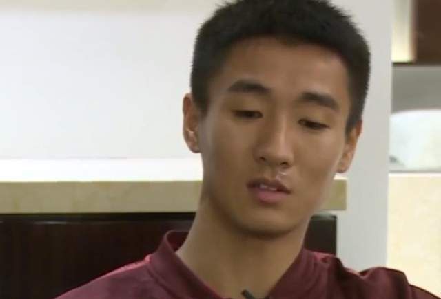 亚洲欧美久久